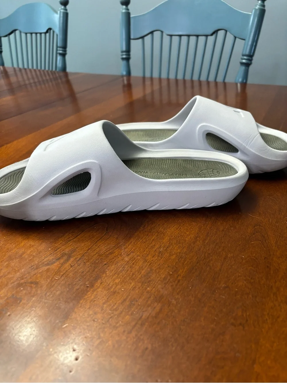 adidas adilette lumia